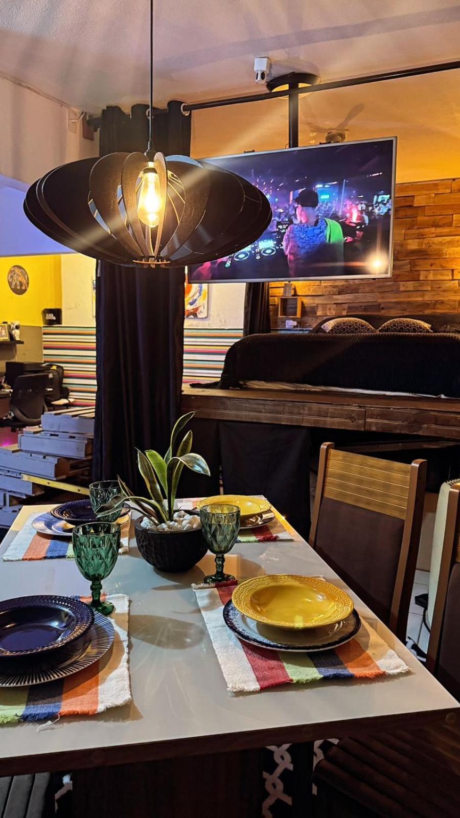 Savassi Hostel Belo Horizonte Kültér fotó